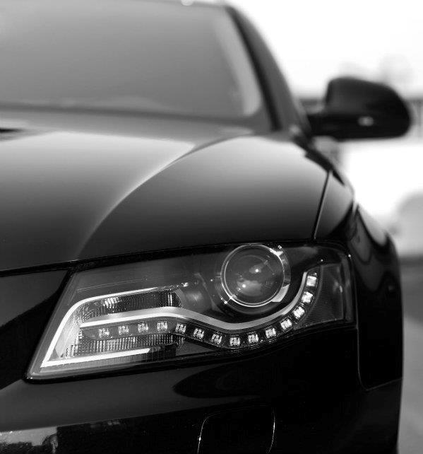 Петр Зотов | Москва