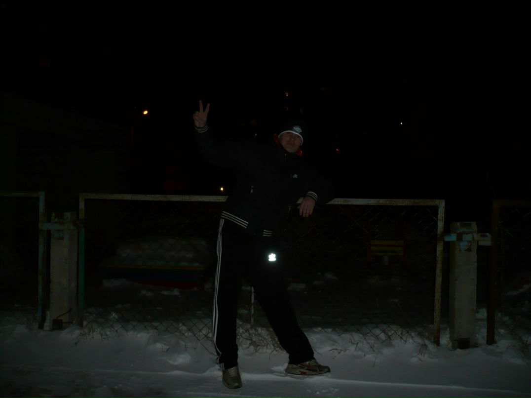 Максим Калинин | Тверь