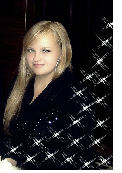 №26, Надюша, Макеевка №26, Надюша, Макеевка