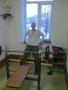 Фотография Назар Шубин