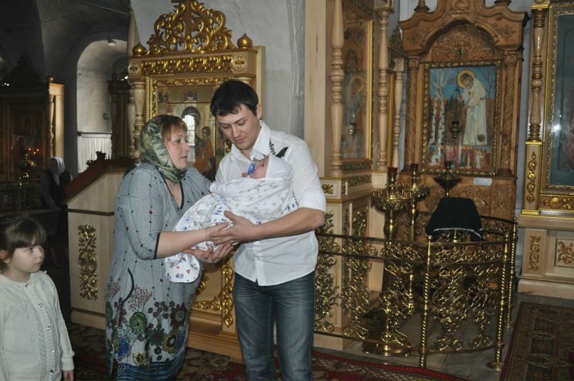 Елена Егорова-Колесникова | Электроугли