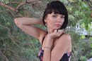 Фотография Мацкевич Виктории