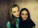 Фотография Алия Зулкарнеева