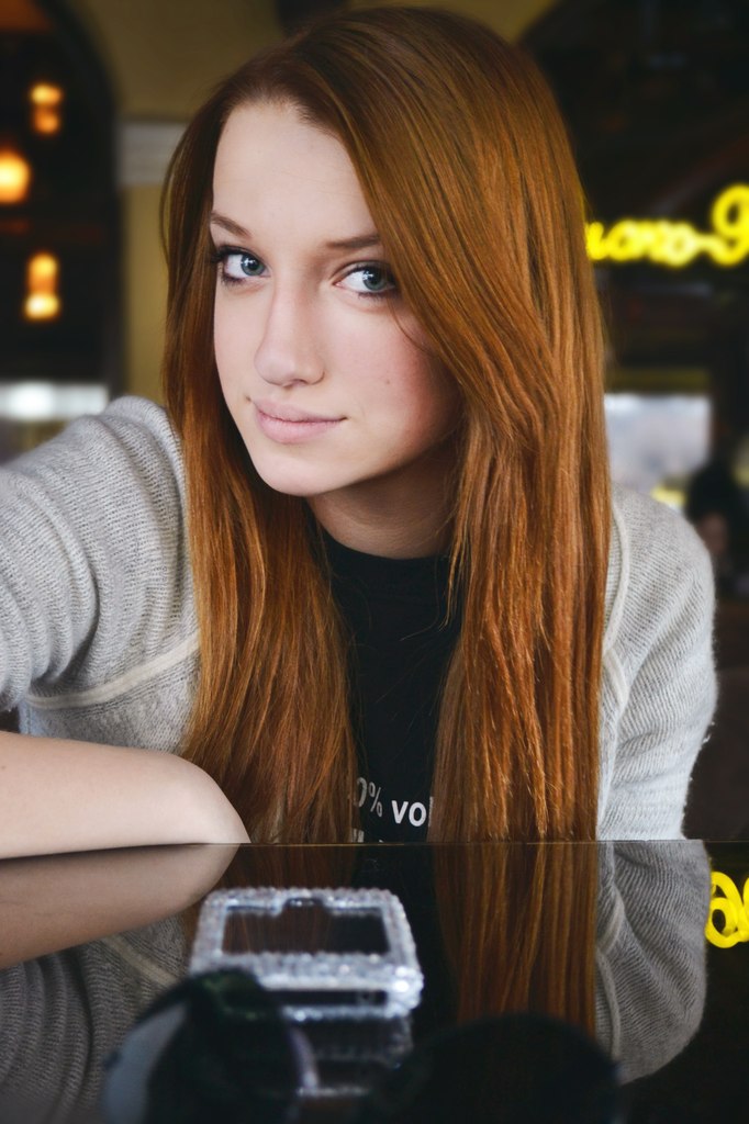 Софія Наконечна | Львов