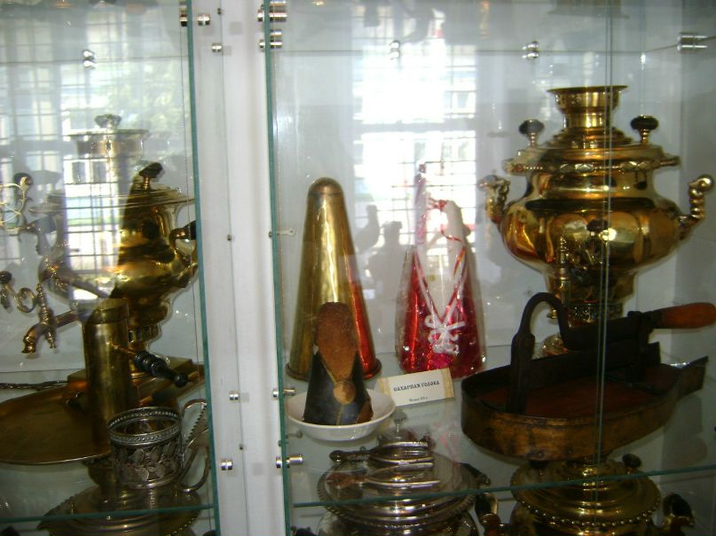 Данил Васин 