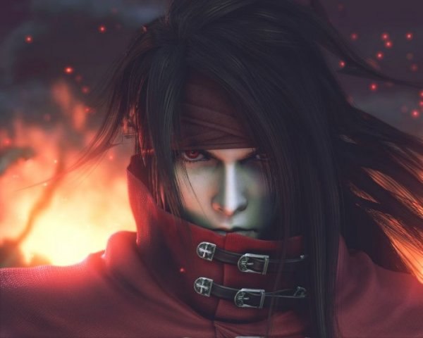 Вадим Дзюбак | Житомир