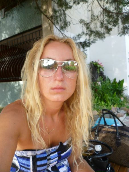 №24, Уляна Стах, 37 лет, Стрый №24, Уляна Стах, 37 лет, Стрый
