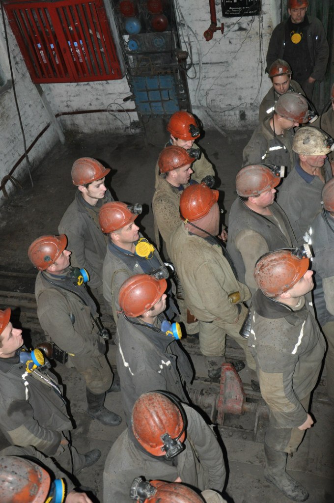 Віктор Козигродський | 