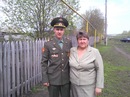 Фотография Усмановой Елены