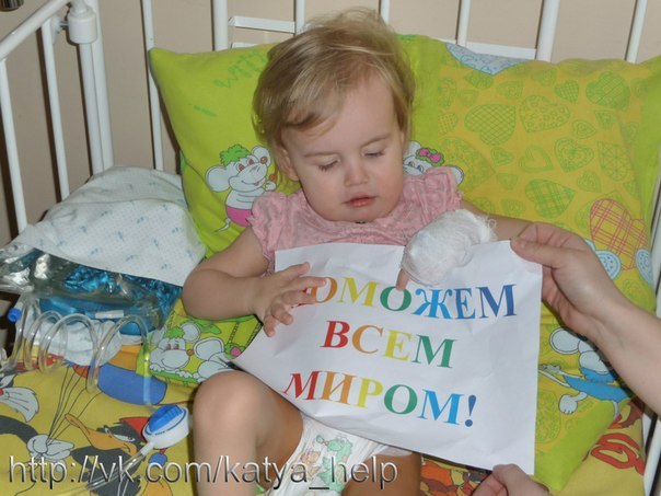 Евгения Нечеухина | Москва