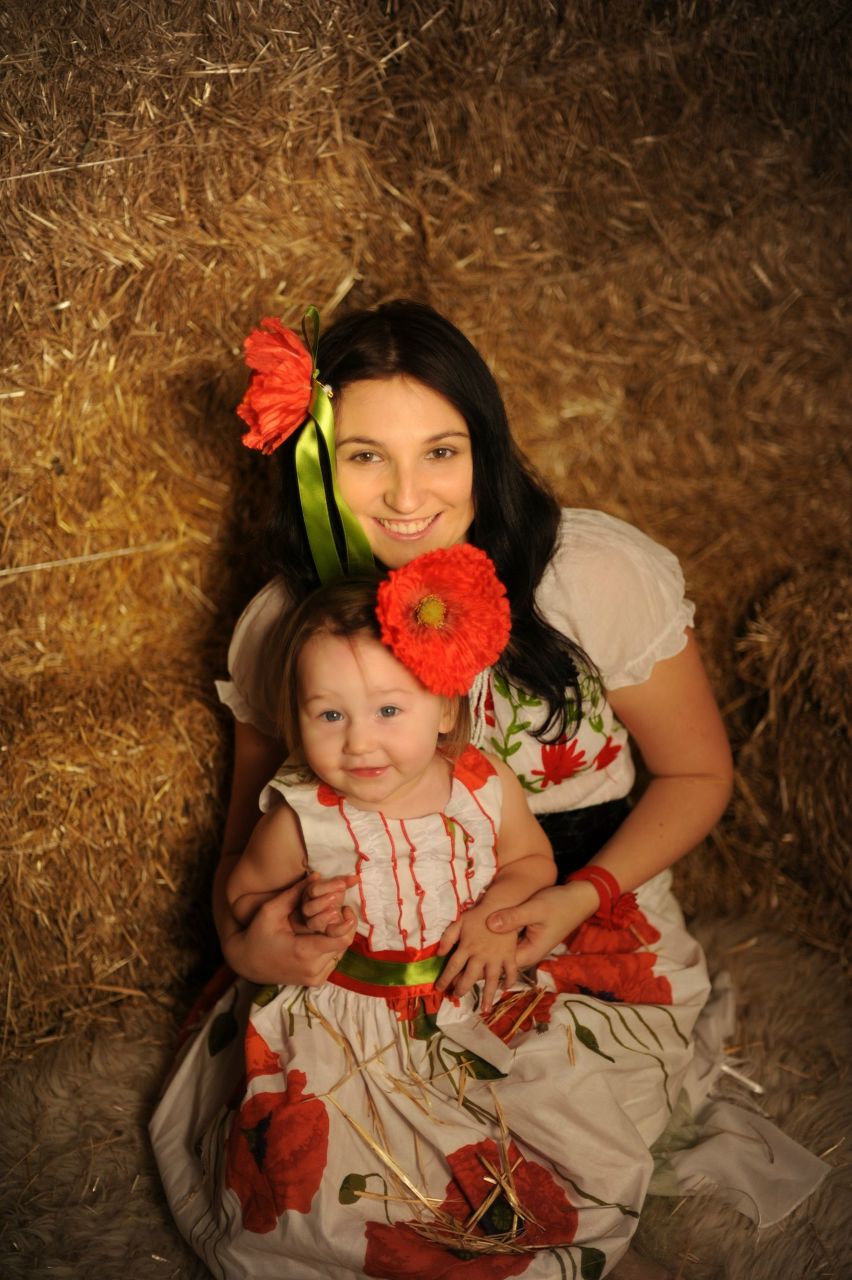 Виктория Баторшина | 