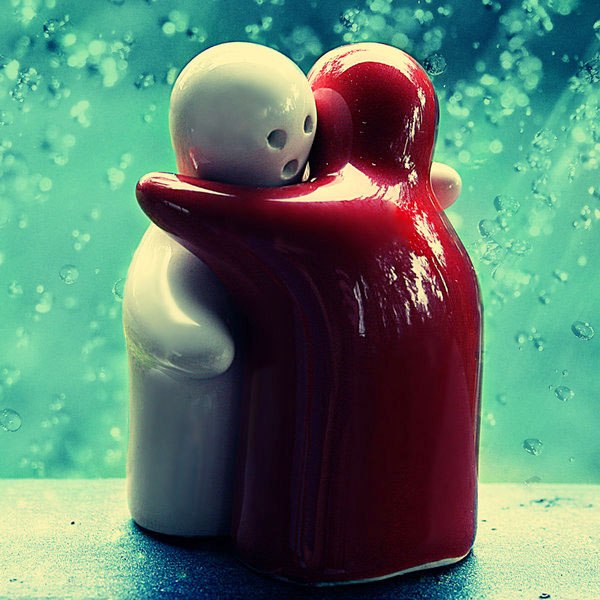 Ксения Лецко | Рязань