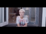 Syron: Here (Official Music Video)