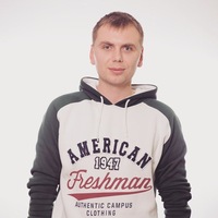 Dima Novoseltsev