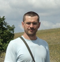 Александр Ардашев