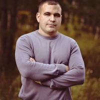 Александр Мешков