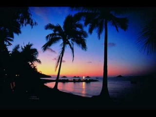 Energy 52 - Cafe Del Mar (Dj Tiesto)
