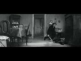 Комната процентщицы. Преступление и наказание фильм 1969 убийство. Преступление и наказание фильм 1969 комната Раскольникова. Алёна Ивановна преступление и наказание 1969. Преступление и наказание фильм 1969 старуха