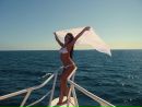 Фотография Алиночка Шахова