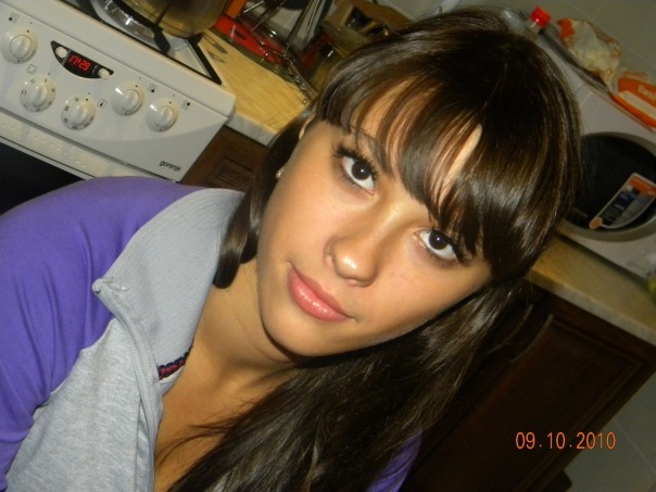 №105, Виктория Оксентюк, 35 лет, Одесса №105, Виктория Оксентюк, 35 лет, Одесса