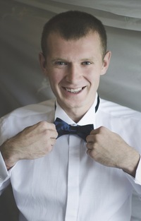 Валєра Кузнецов