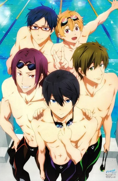 Anime free download mp4