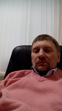 Александр Мищенко