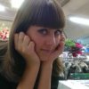 Аватар: Наталья Ершова