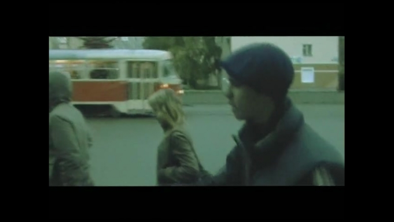 Рэп Уралмаш MC Bandit feat. Sol
