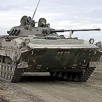 Виктор Казаков