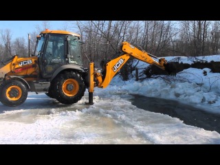 Поиски школьницы из Серова Любы Шастиной. Видео: газета