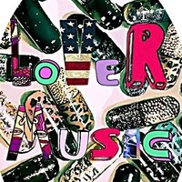 Lover Music