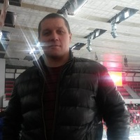 Александр Моисеев