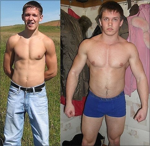 туринабол результаты фото поздравления новым годом