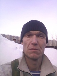 Вадим Власов