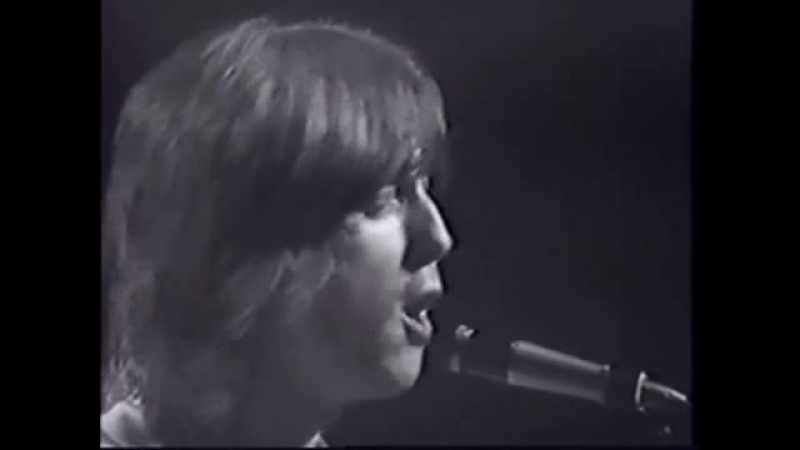 Cream ( Eric Clapton ) Crossroads ( best match