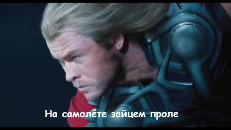 Литерал