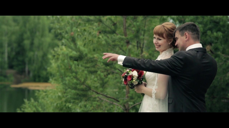 Wedd, Sergey
