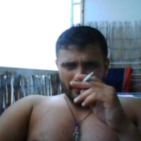 Виктор-Викторович Стадников