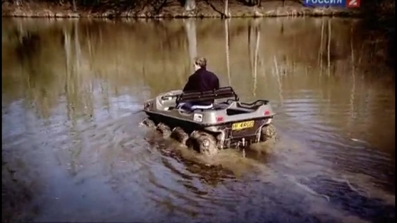 Top Gear 6 сезон 10 серия. Загородные игры Top Gear перевод Россия