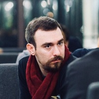 Александр Войцеховский