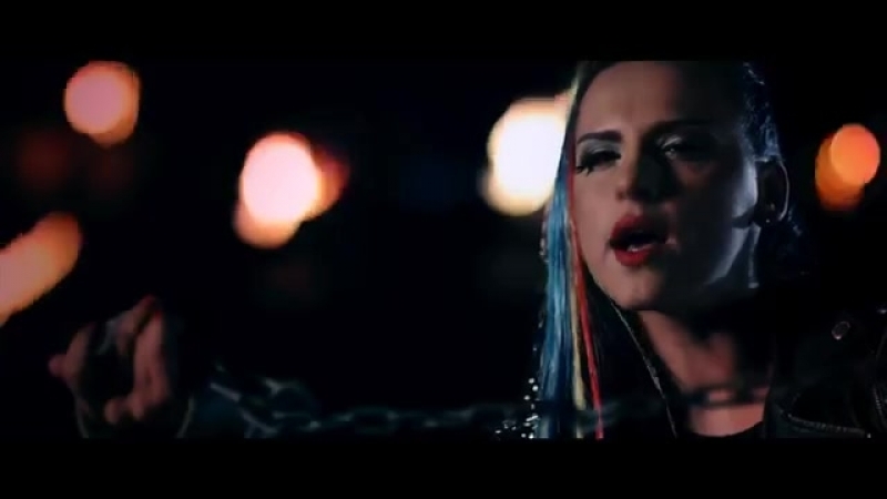Lavinia Romanian