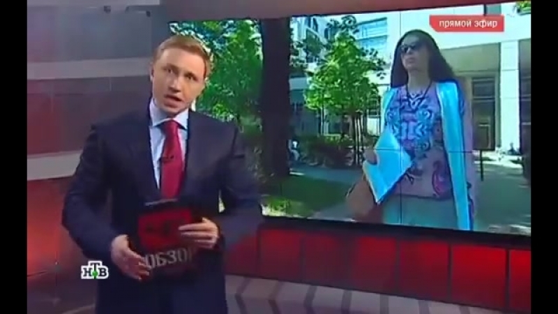 Мажор из ДЕНЬГИ РЕШАЮТ