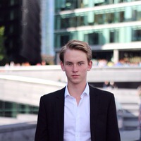 Владислав Терновой