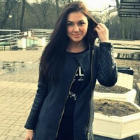 Валерия Вольская