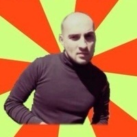 Сергей Соколовский