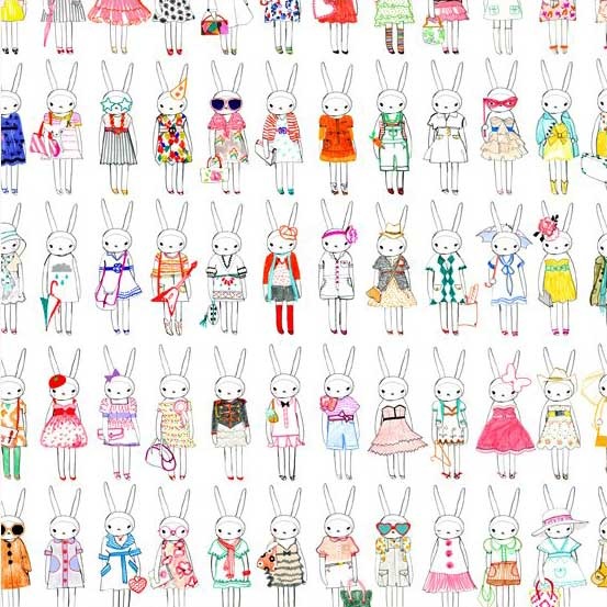 №113, Ирина Игнатьева, Кропивницкий / Кировоград №113, Ирина Игнатьева, Кропивницкий / Кировоград