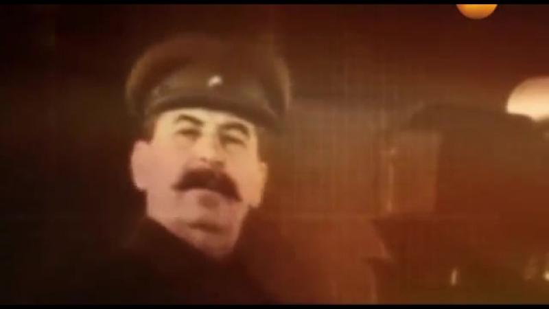 Повелительницы тьмы. Ангелы в