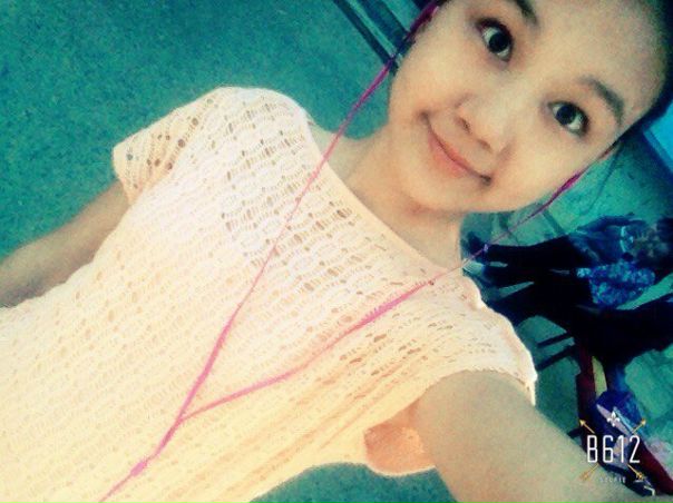 Айгерим Аманова, Казахстан, Байконур