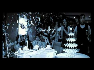 SHOXRUX - BOLALIGIM 2006